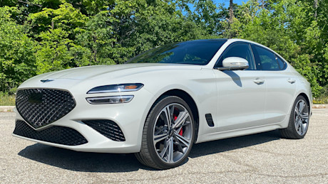 Editorial 2025 genesis g70 td mk 250728 1