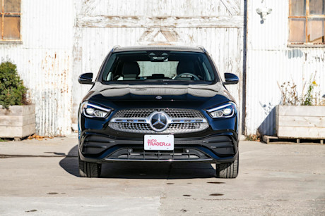 Editorial 2021 mercedes benz gla 250 4matic 01 jw