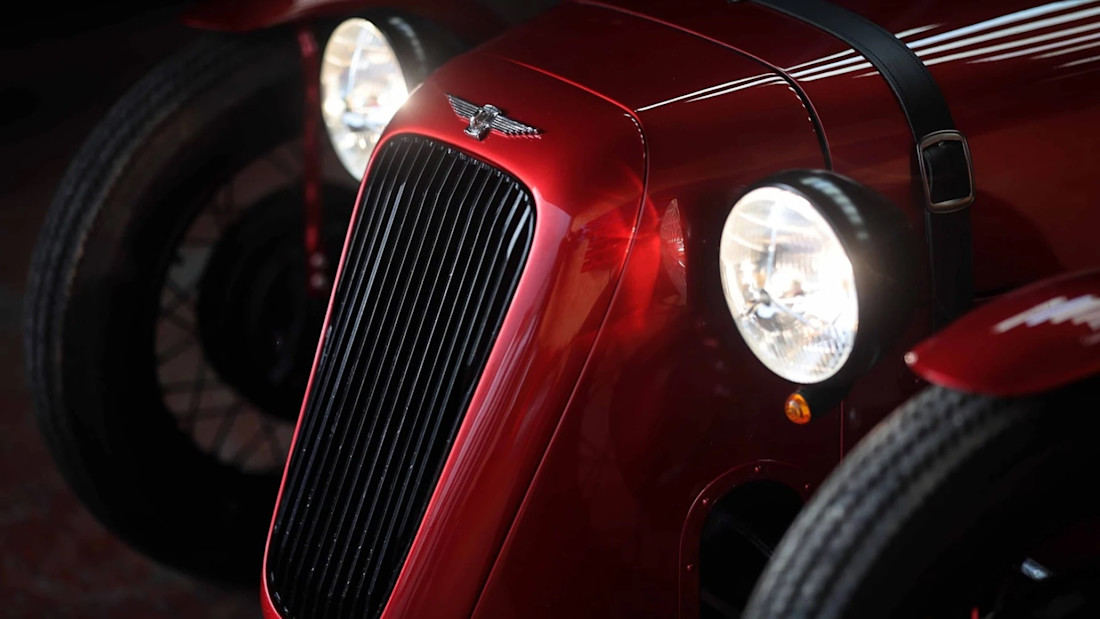 Austin-Arrow-Roadster-EV-2025 (5).jpg