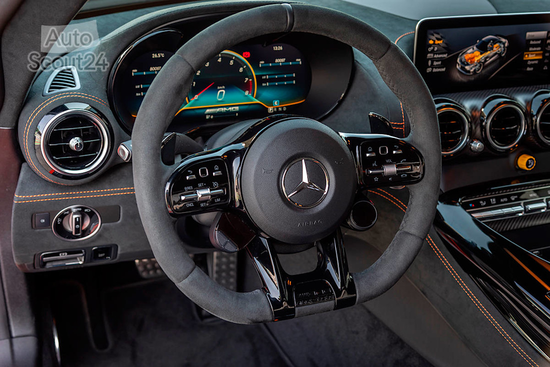Nuevo Mercedes AMG GT Black Series 2021 (26).jpg