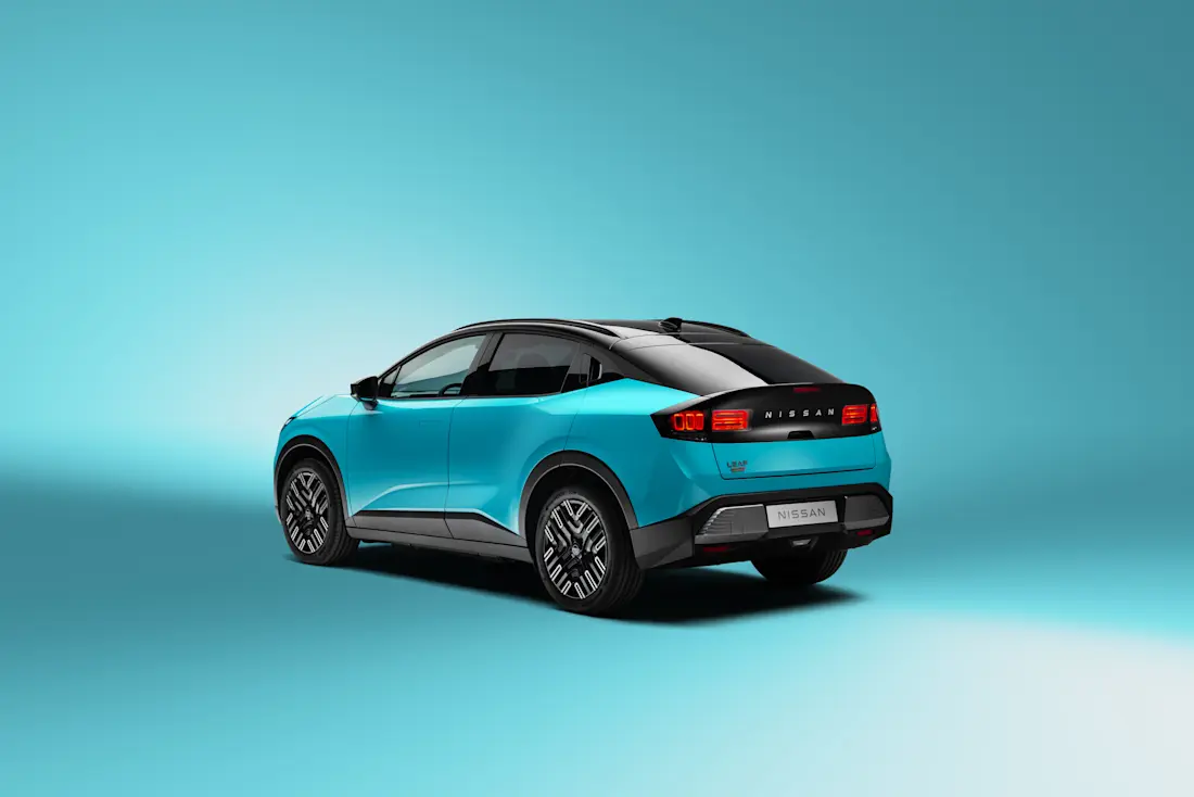 nissan-leaf-2025-is-braaf-maar-hint-stiekem-naar-de-gaafste-nissan-van-nu-2025-03