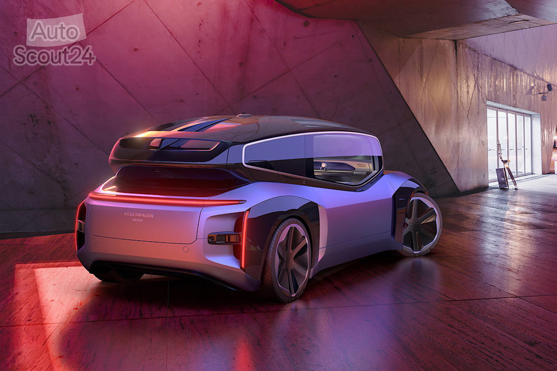 VW gen-travel (4).jpg