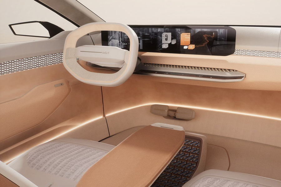 Kia-EV4_Concept-2023-1600-09.jpg