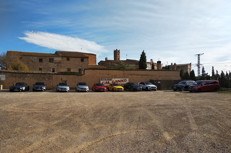 meredes-test-days (9).jpg