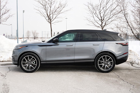Editorial 2022 land rover range rover velar p400 r dynamic hse 07 jm