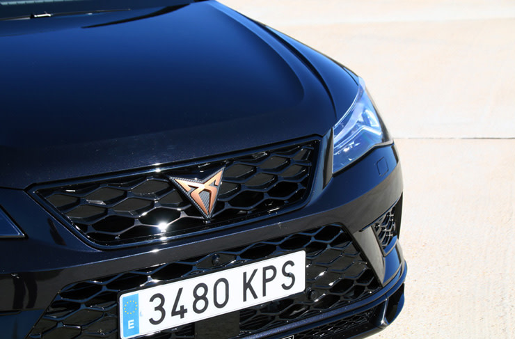 CUPRA Ateca (4).JPG