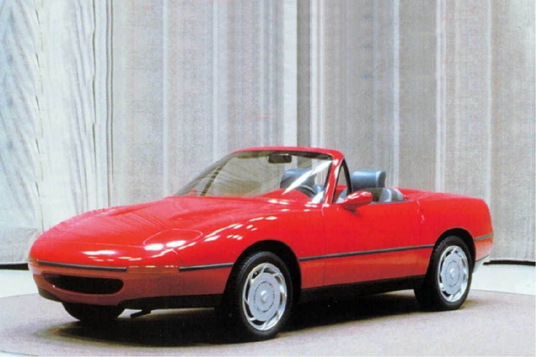 mazda-concept_lws.jpg