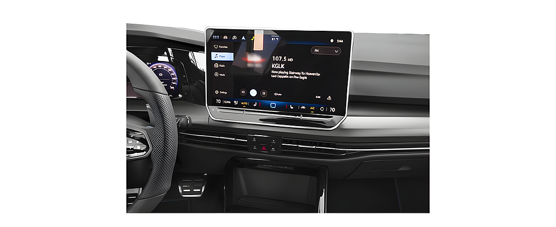Volkswagen-GolfR-2026-7