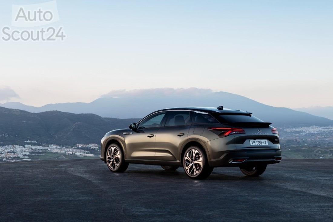 CL 21.009.014(1).jpg