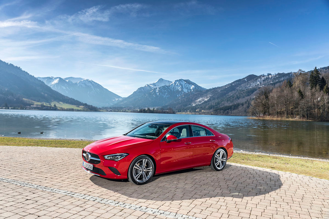 AS24_MMP_MercedesCLA_7