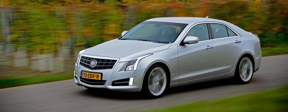 3sg5GcWglMdOKWwfkLonkL-551dd47636cc46829262d78ef6344268-cadillac-ats-l-01-1100