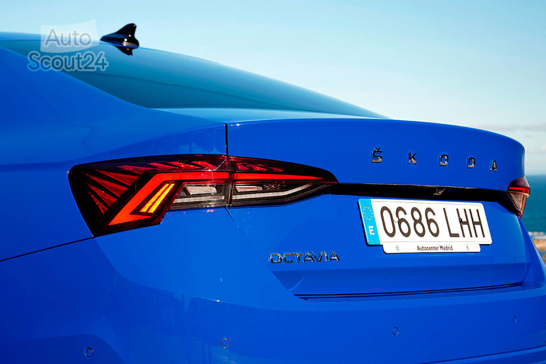 Prueba Skoda Octavia 1.5 TSi 2020 Ruben Fidalgo (32).jpg