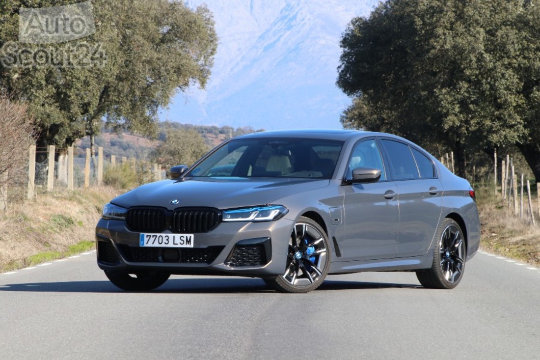 prueba-bmw-545e.5903.jpg