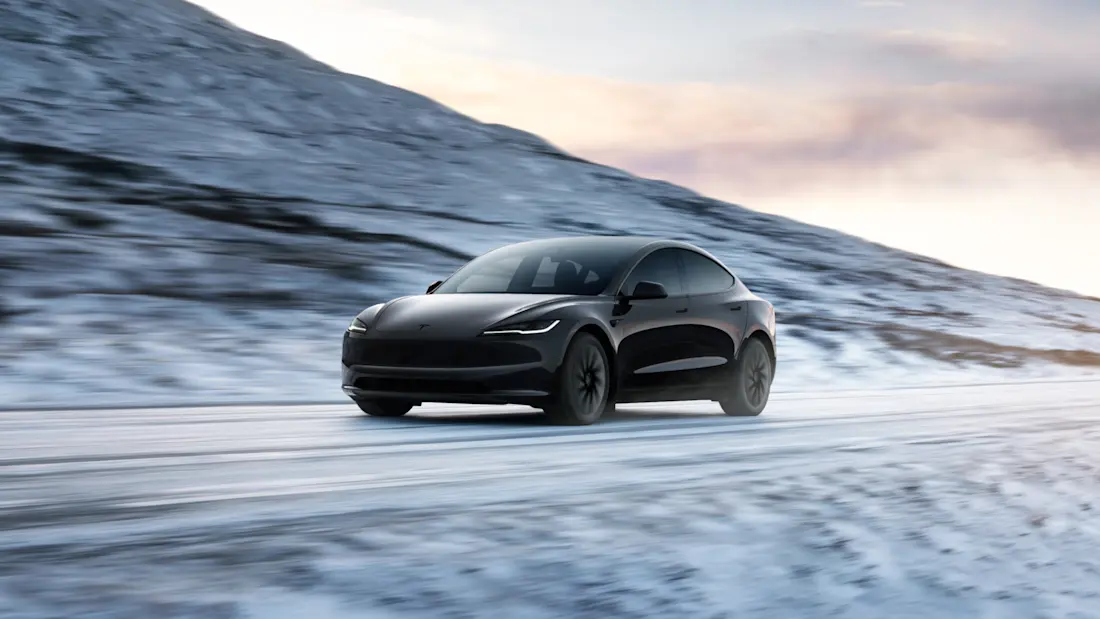 tesla-model-3-standard-front-2b5955-eec324-0d9a05-1-bd3b85