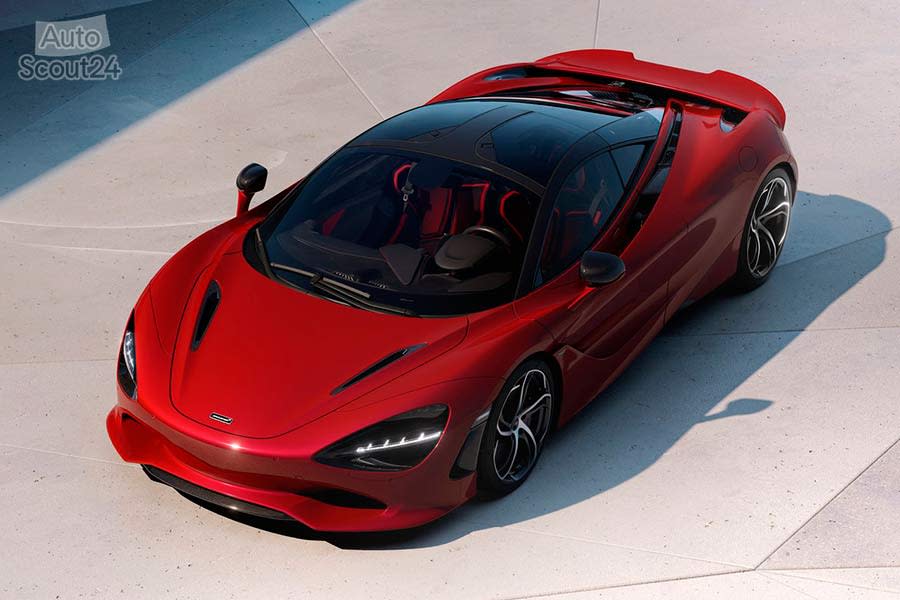 McLaren-750S-2024-autoscout24 (6).jpg
