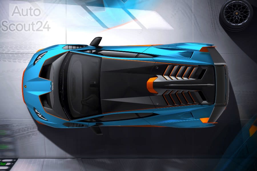 Lamborghini.Huracan.STO.183 (2).jpg