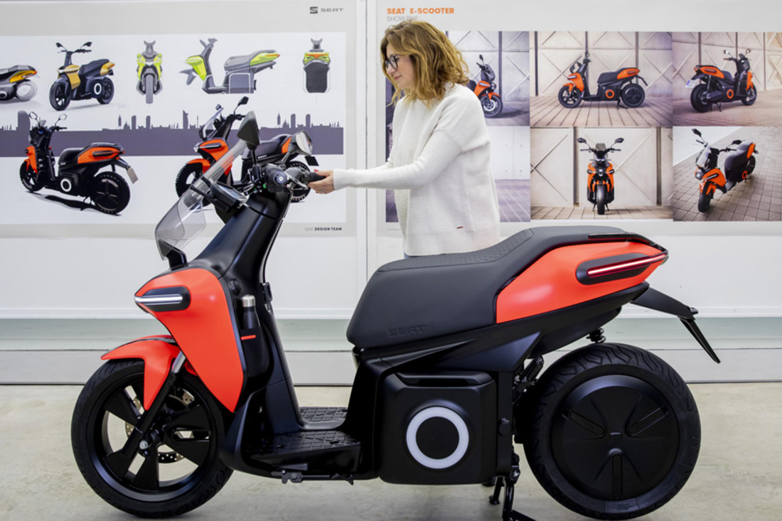 seat-scooter (1).jpg