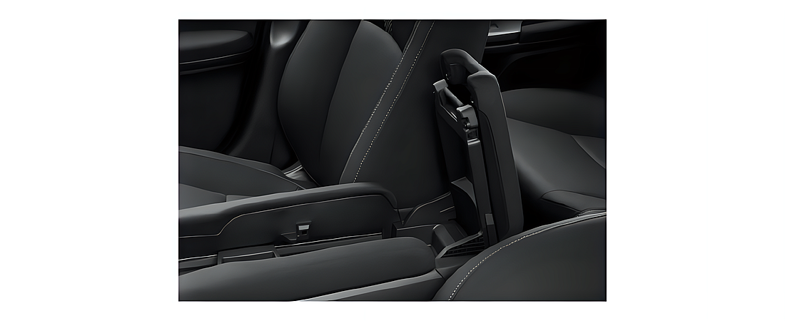 Honda Civic Coupe 2019 12