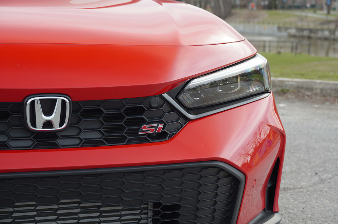 Honda Civic Si 2026 (8).jpg