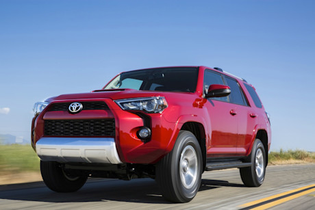 Editorial 2014 toyota 4runner 004