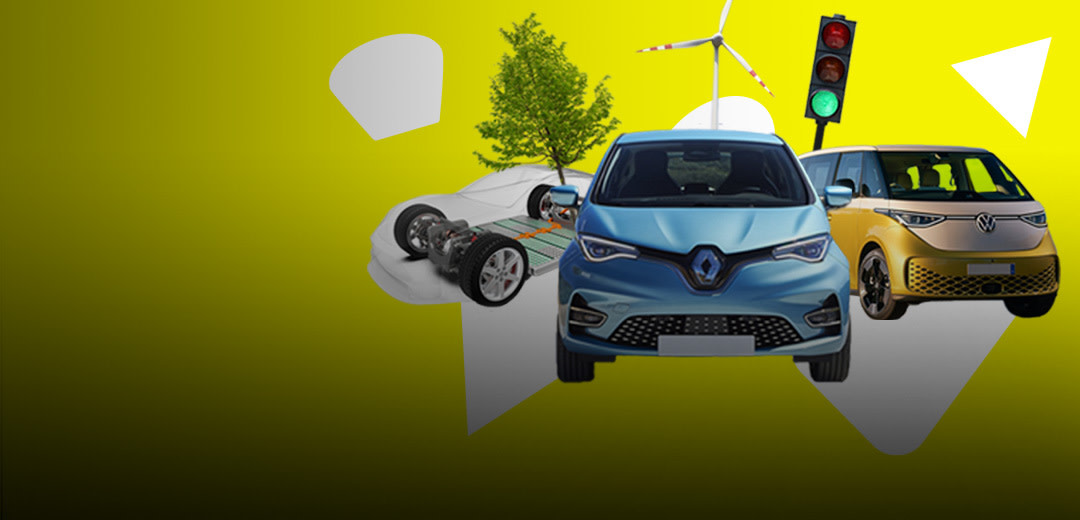Passione elettrica: