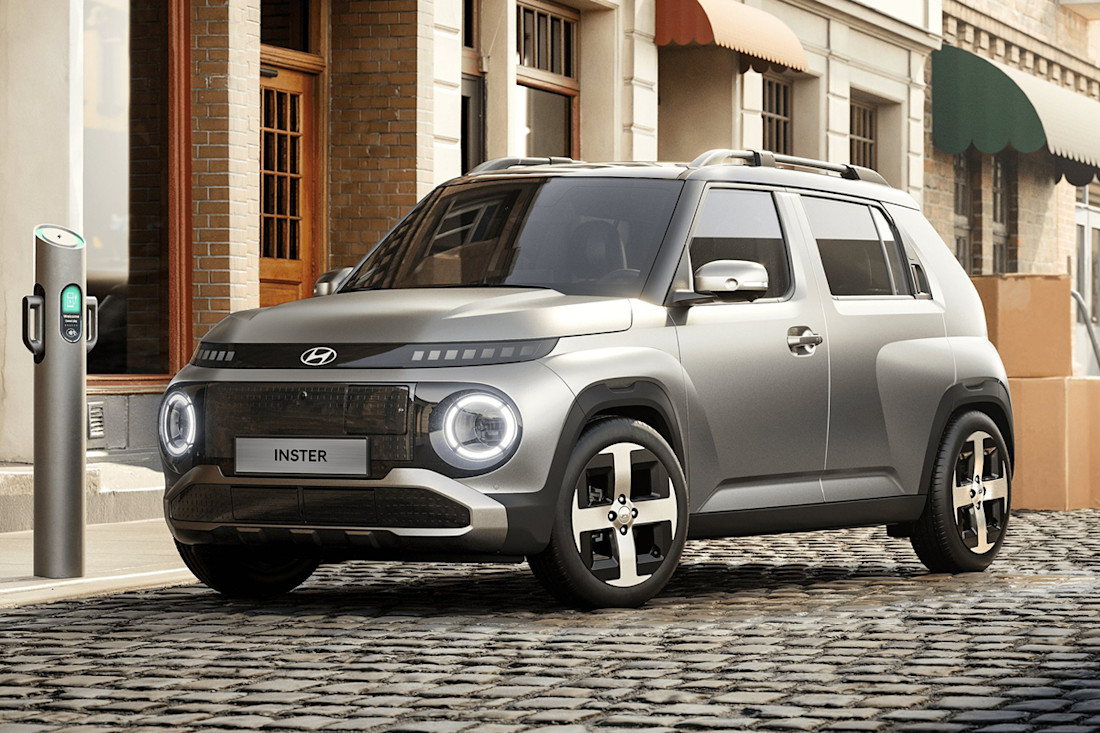 hyundai-inster-front-side