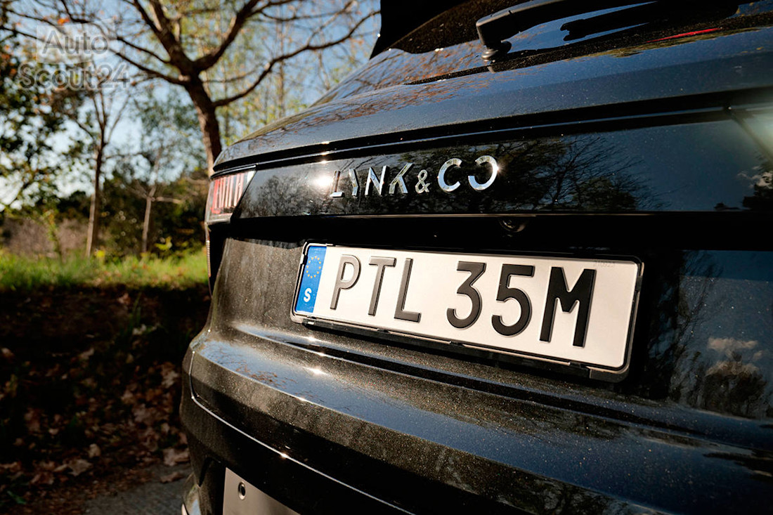 Video prueba Lynk  Co 01 2022 exterior y detalles ruben fidalgo (3).jpg