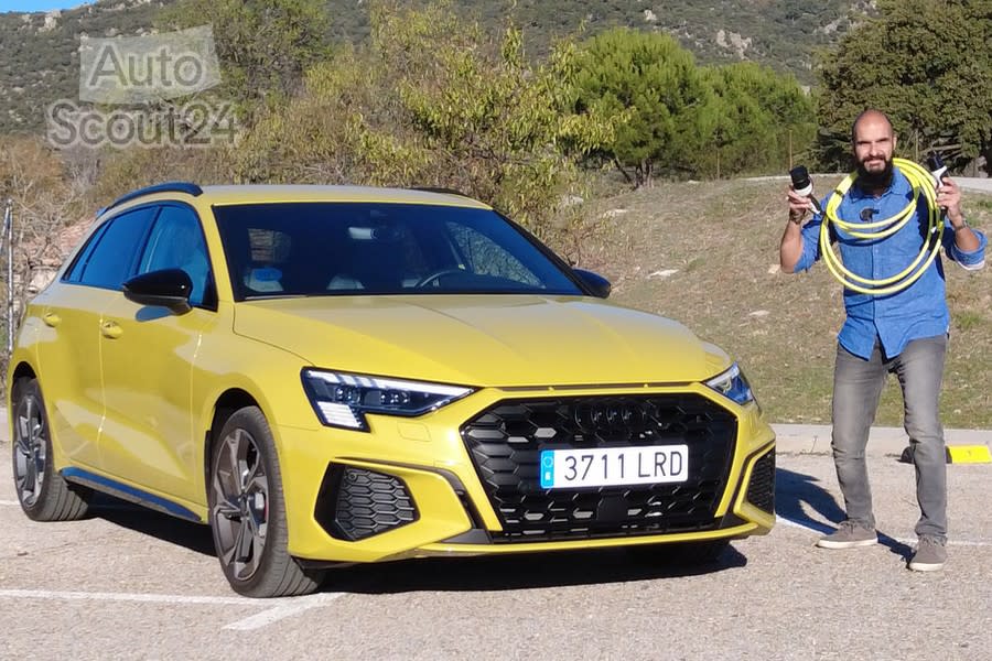 prueba-audi-a3-45tfsie-10.jpg