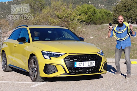 prueba-audi-a3-45tfsie-10