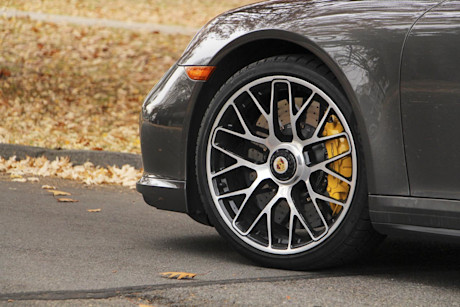 Editorial 14 jy 2014 porsche 911 turbo s