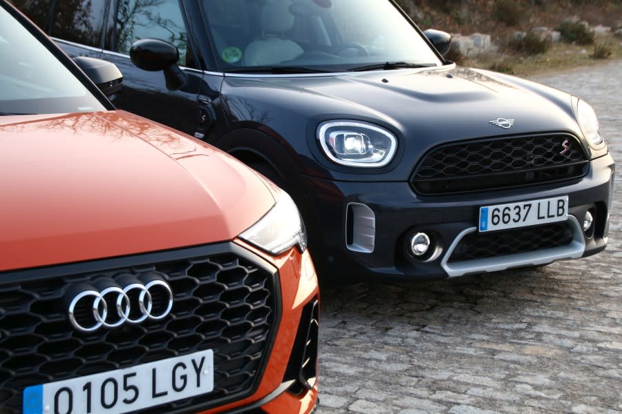 pueba-q3-sportback-mini-countryman-02.jpg