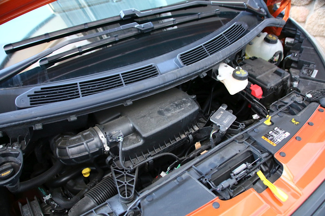prueba-ford-transit-nugget-plus-45.jpg