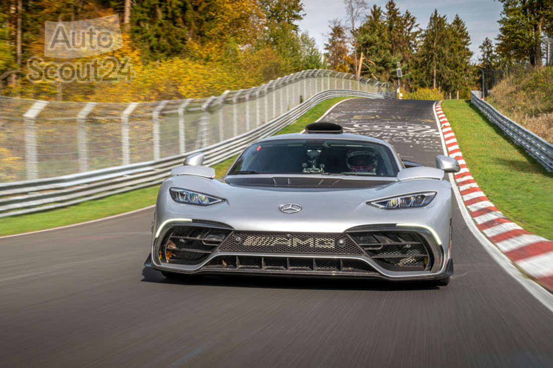 mercedes-amg-one-nurburgring (6).jpg