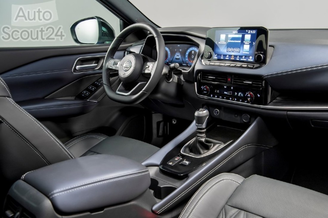 Nissan-Qashqai-2022-1280-1d (2).jpg