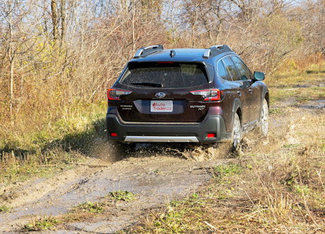 Editorial 2023 subaru outback premier xt 03 jw