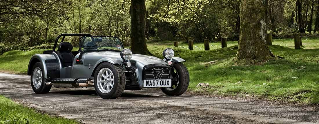 caterham-caterham-l-01