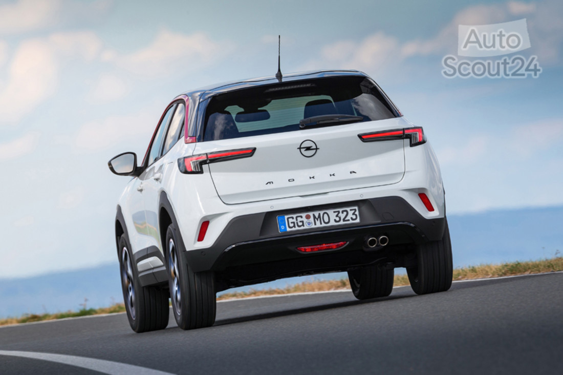 opel-mokka-motores (4).jpg