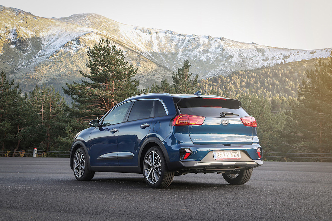 prueba-kia-niro-2020-02.jpg