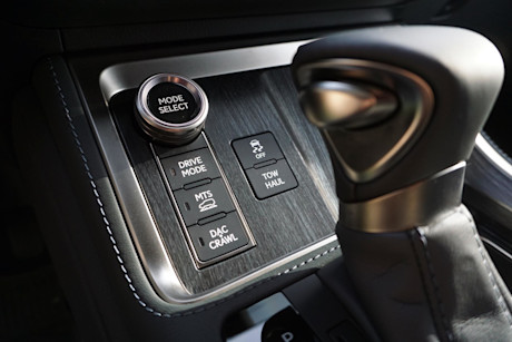 Editorial 2024 lexus gx 550 fd 240201 22 di