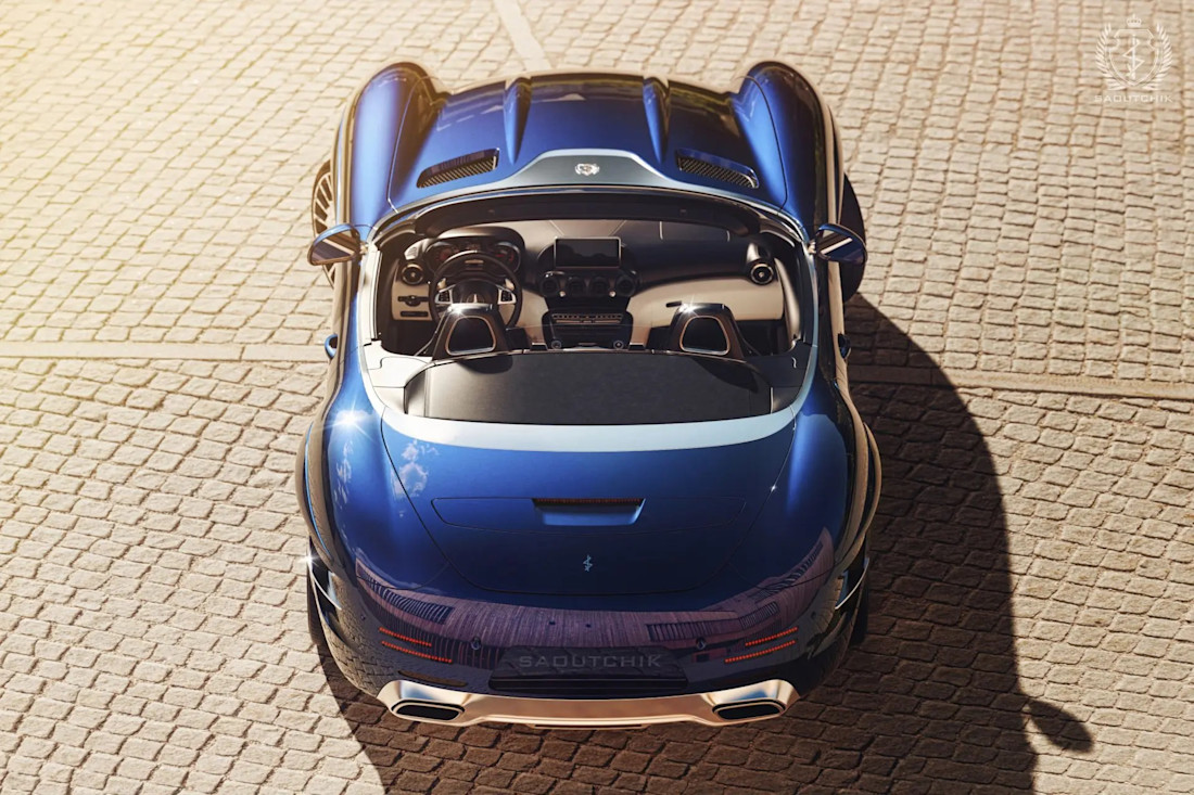 Saoutchik-300-GTC-Roadster-2024 (2).jpg