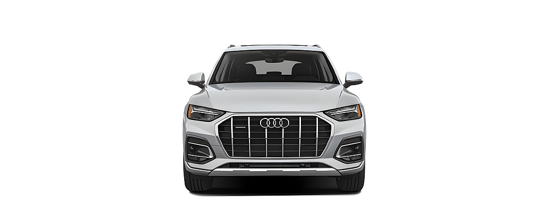 Audi-Q5-2026-3