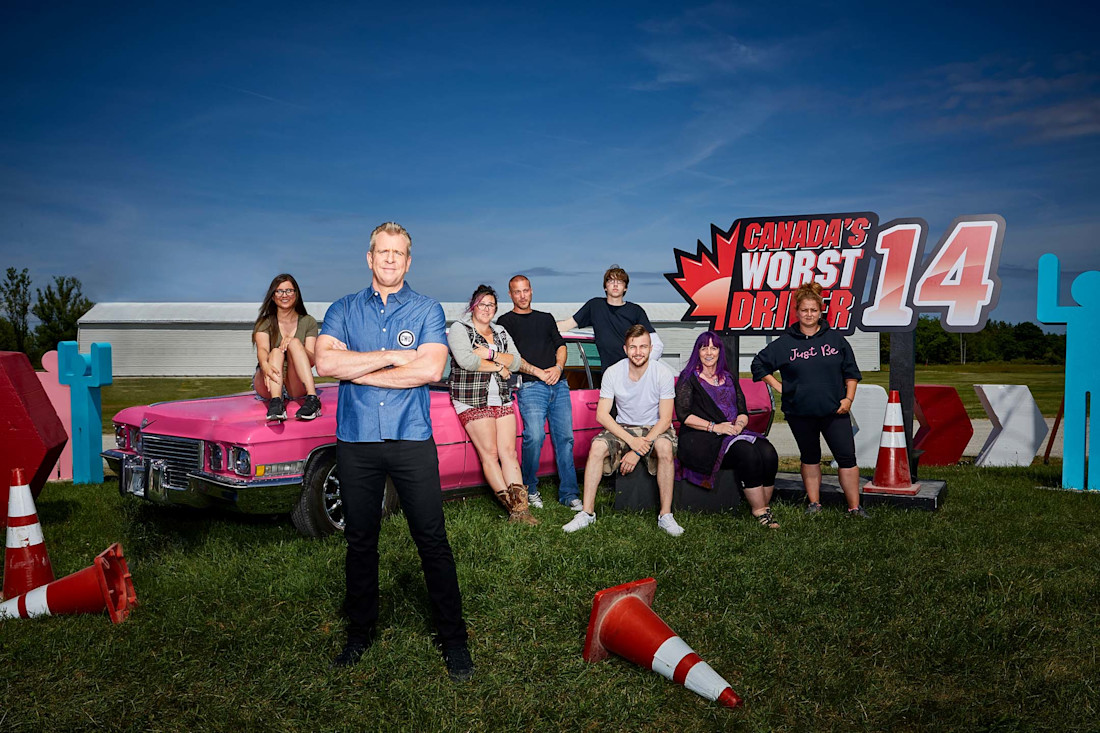 Editorial 01 canadas worst driver bell media