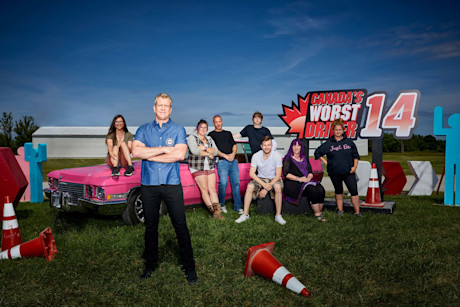 Editorial 01 canadas worst driver bell media