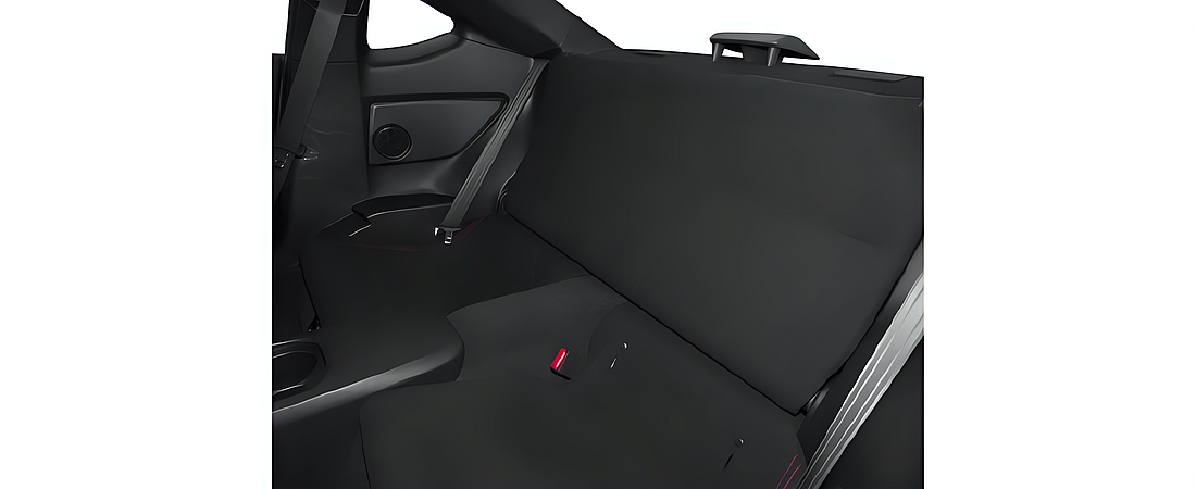 Scion FR-S 2016 13