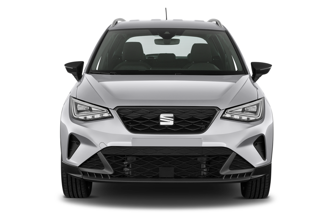 seat_23aronafreditionsu1fb_frontview