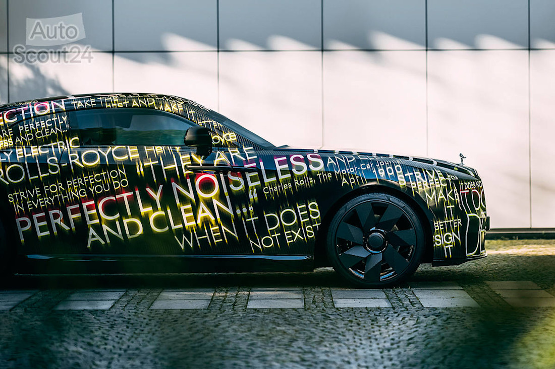 Nuevo Rolls Royce eléctrico 2021 (2).jpg
