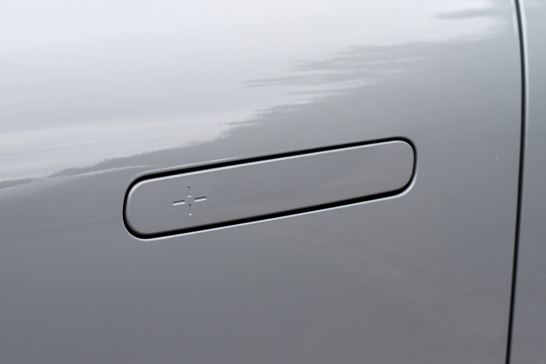 2027 Geely E5 - FD - CT - 261019 - 11.jpg
