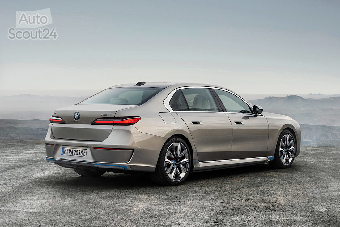Nuevos BMW i7 y 760i 2022 (22).jpg