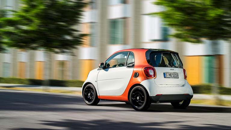 smart-fortwo-m-04