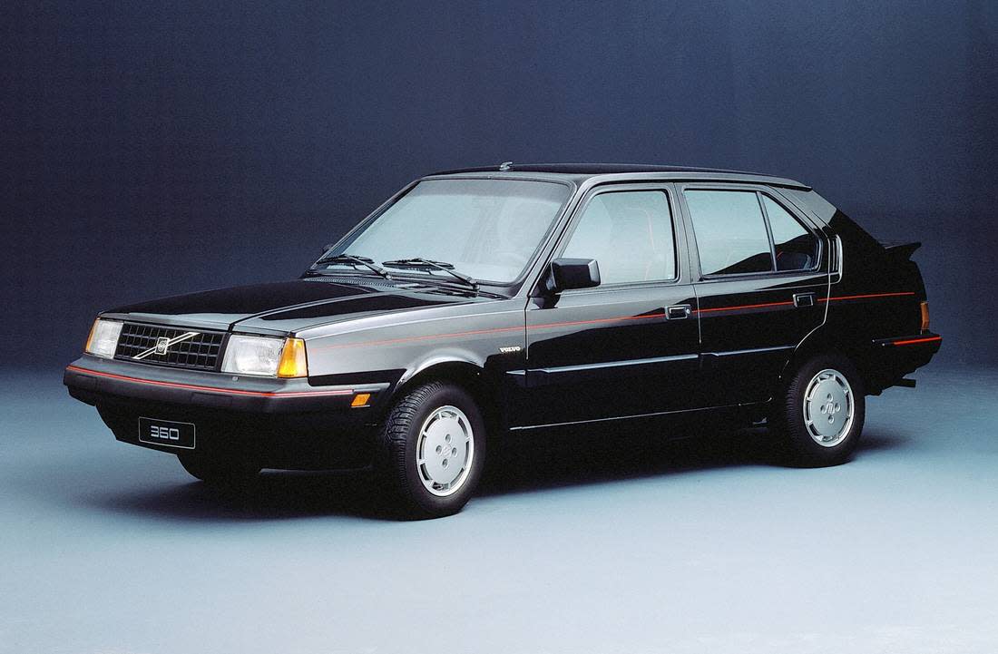 48W1ms3Bsjq5LhVUDgUt2L-5479a84dcd372db77109b8e0e01a4e3b-volvo-360-front-1100